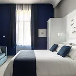 My Lodge Italy Centro Storico