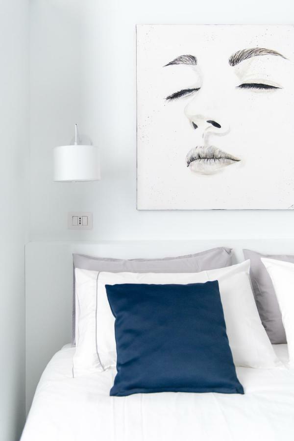 My Italy Centro Storico Appartement *